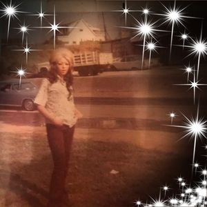 Meet your Posher, Richard